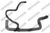 ORIGINAL IMPERIUM 223310 Radiator Hose